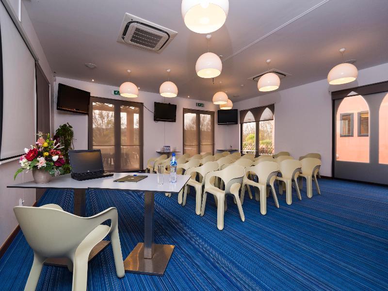 Amendoeira Golf Resort Armação de Pêra Extérieur photo