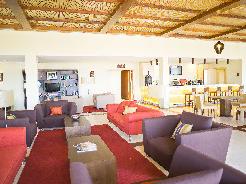 Amendoeira Golf Resort Armação de Pêra Extérieur photo