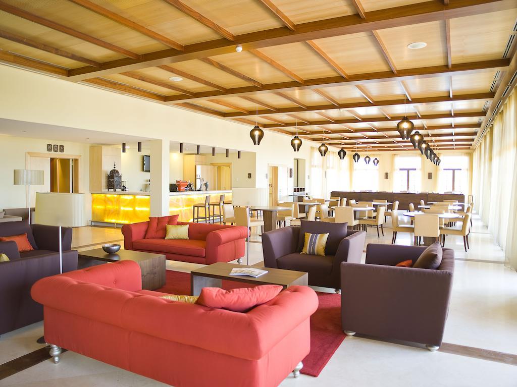 Amendoeira Golf Resort Armação de Pêra Extérieur photo